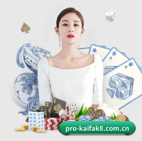 持续创新 - AI 与大数据深度融合,为用户提供个性化的智能服务。